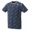 Áo thi đấu Unisex (Fit Style)