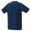 Áo thi đấu Unisex (Fit Style)
