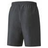 Quần short Unisex
