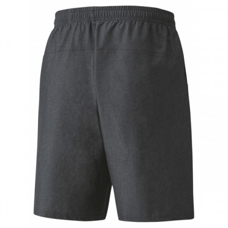 Quần short Unisex