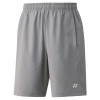 Quần short Unisex