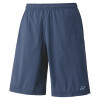 Quần short Unisex