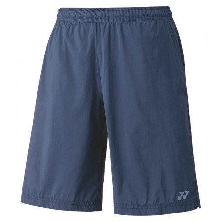 Quần short Unisex