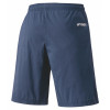 Quần short Unisex