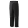 Quần khởi động dệt kim Unisex