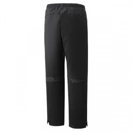 Quần khởi động dệt kim Unisex