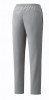 Quần khởi động dệt kim Unisex