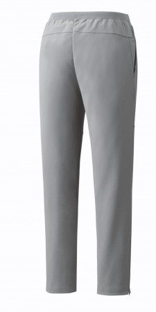 Quần khởi động dệt kim Unisex