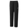 Quần khởi động dệt kim Unisex