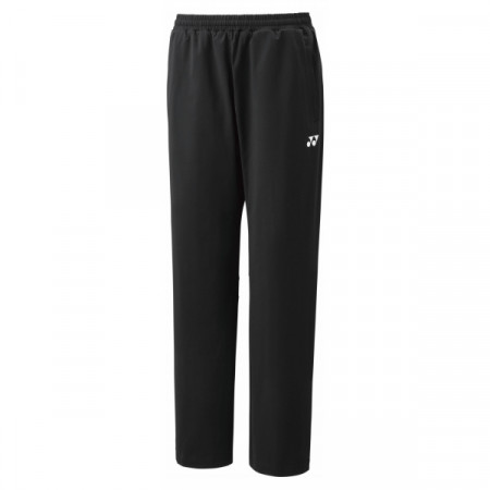 Quần khởi động dệt kim Unisex