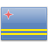 ARU