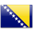 BIH
