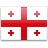 GEO