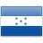 HON