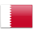QAT